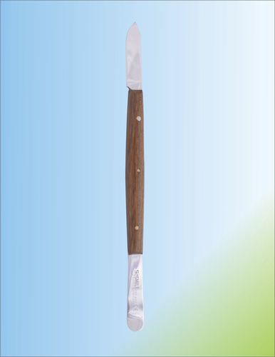蜡刀 - SSI 786-4332 - Smile Surgical Ireland Limited