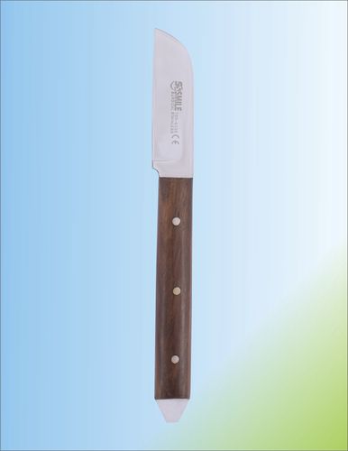 蜡刀 - SSI 786-4338 - Smile Surgical Ireland Limited