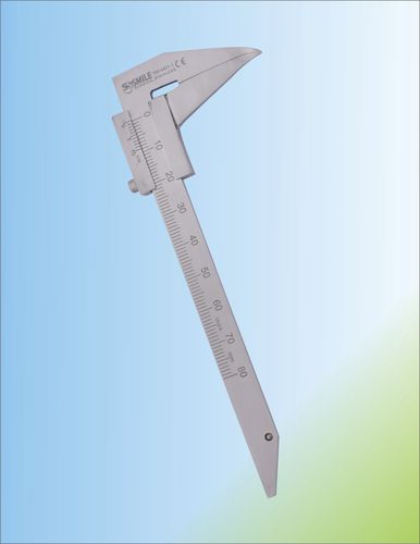 牙科卡尺 - SSI 786-4401-1 - Smile Surgical Ireland Limited