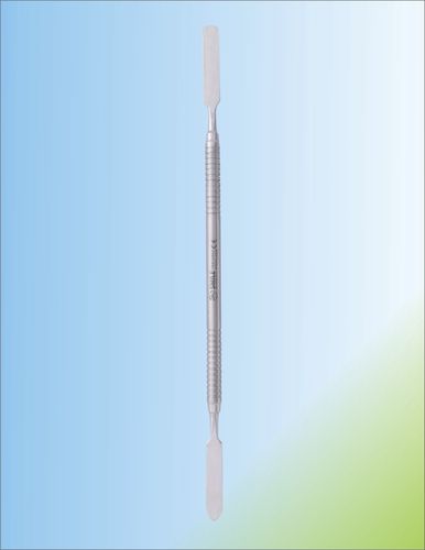 牙科刮刀 - SSI-C-852 - Smile Surgical Ireland Limited - 双 / 加压加热 / 不锈钢