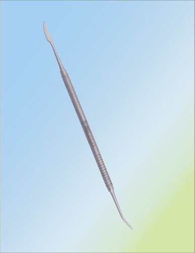 口腔科用蜡牙齿塑模器械 - SSI 786-057 - Smile Surgical Ireland Limited