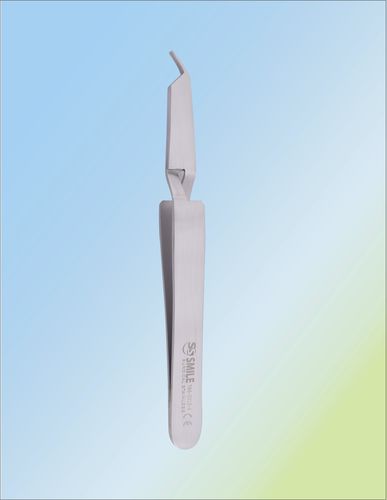 正畸钳 - SSI 786-3315-4 - Smile Surgical Ireland Limited - 抓取支架 / 可重复使用 / 不锈钢