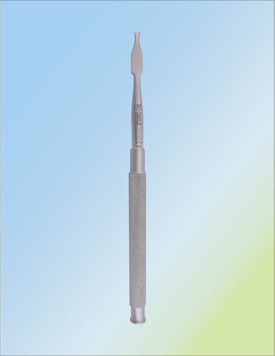 牙科手术医用剪 - SSI 786-3501 - Smile Surgical Ireland Limited - Ochsenbein式 / 人用 / 直线型