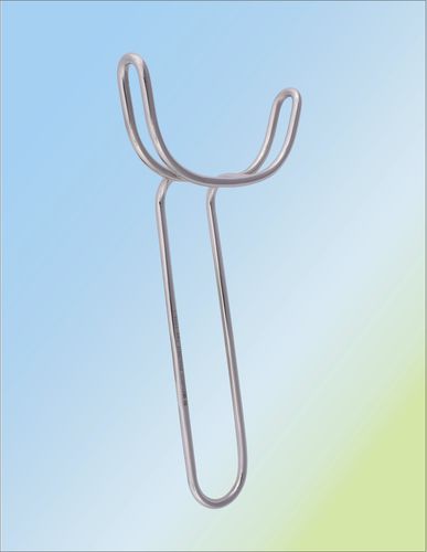 牙科牵开器 - SSI 786-1705-1 - Smile Surgical Ireland Limited - 手术 / 不锈钢