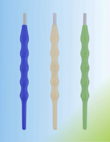 口镜 - SSI-786-01-002 - Smile Surgical Ireland Limited