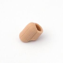 骨内注射模拟器 - MEDICAL-X - 一般护理 / 婴儿 / 腿部