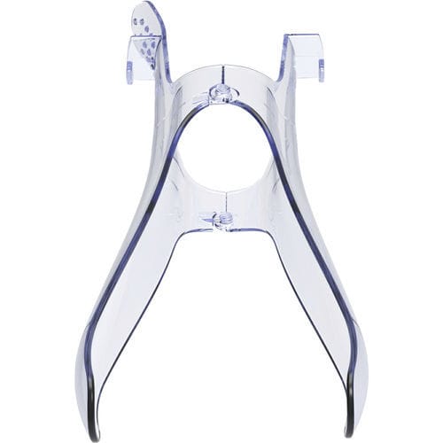 扩阴器 - Ultraspec® - Splice Cast - 一次性