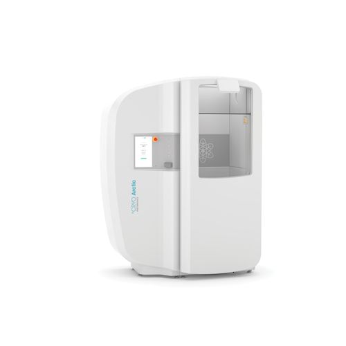 冷冻治疗舱 - °CRYO Arctic™ - nfoxSPORT