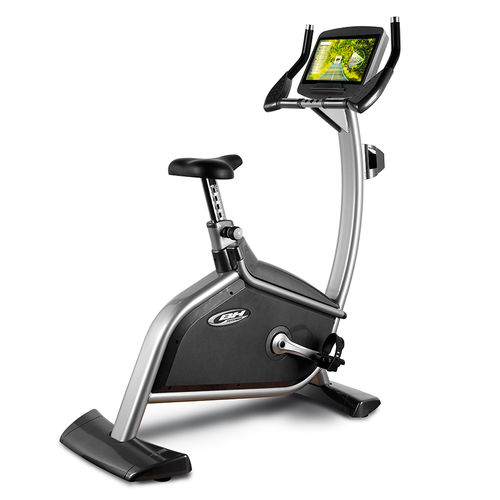 健身单车 - SK8000  - BH Fitness