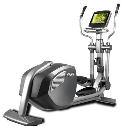 椭圆机 - SK9300  - BH Fitness