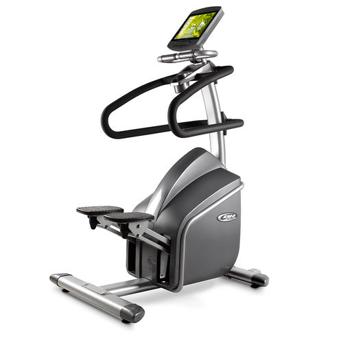 踏步板 - SK2500  - BH Fitness