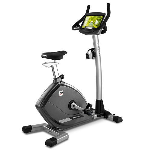 健身单车 - LK7200  - BH Fitness