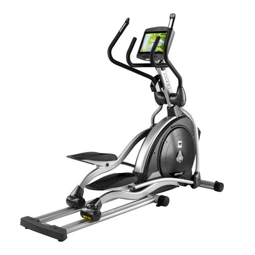 椭圆机 - LK8150  - BH Fitness