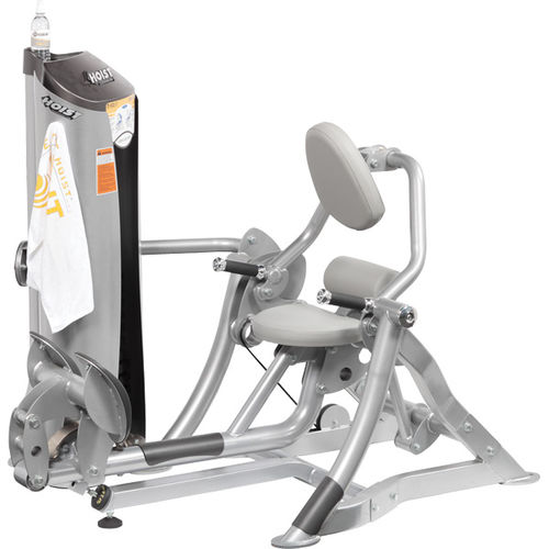 背部拉伸健身器械 - RS-1204 - HOIST Fitness