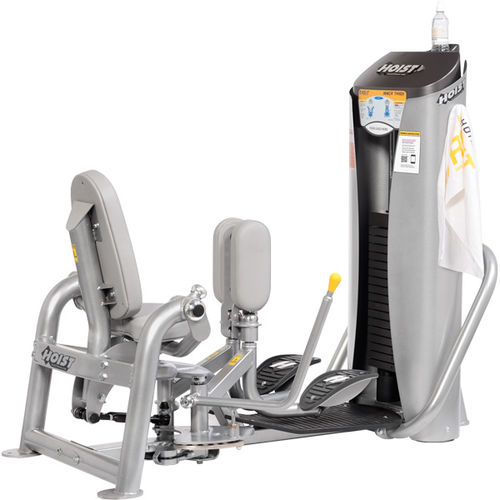 小腿内收健身器械 - RS-1406 - HOIST Fitness