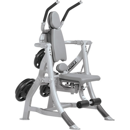 仰卧起坐健身器械 - RPL-5601 - HOIST Fitness