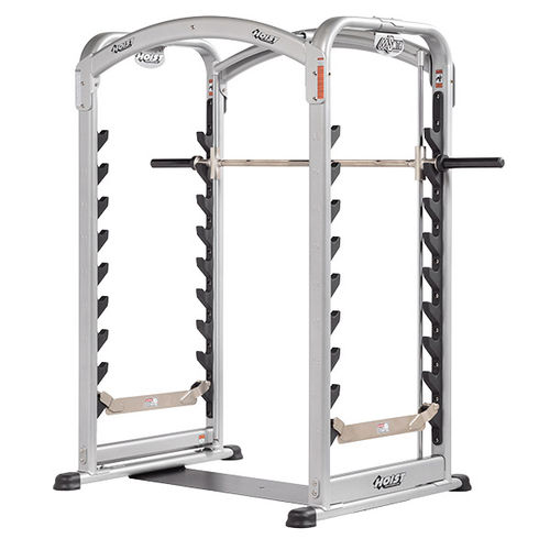 史密斯架 - MiSmith  - HOIST Fitness