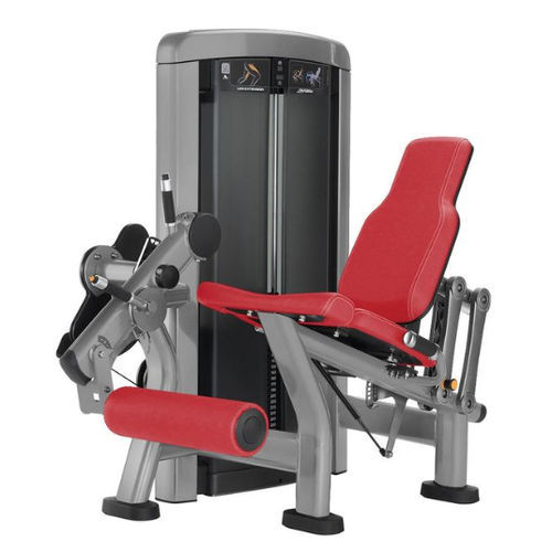 小腿拉伸健身器械 - INSIGNIA - Life Fitness