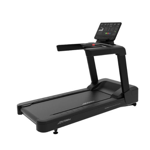 跑步机 - ASPIRE - Life Fitness