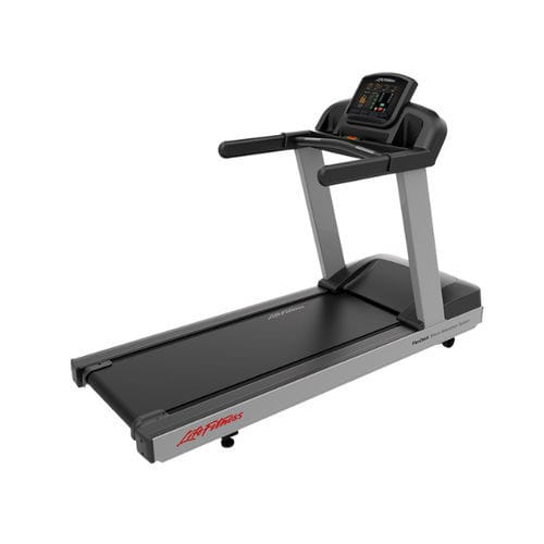 跑步机 - ACTIVATE - Life Fitness