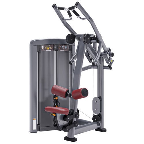 阔背肌下拉健身器械 - INSIGNIA - Life Fitness