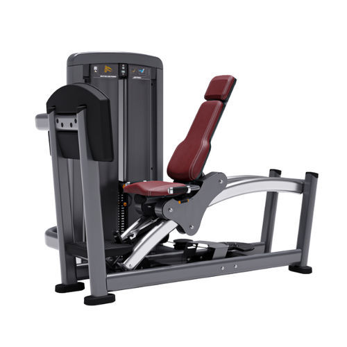 腿部推举健身器械 - INSIGNIA - Life Fitness