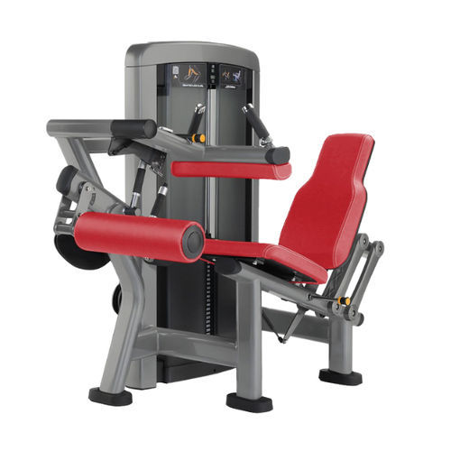 腿弯举健身器械 - INSIGNIA - Life Fitness