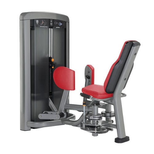 小腿内收健身器械 - INSIGNIA - Life Fitness