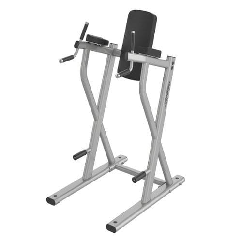 腿部牵引机 - AXIOM - Life Fitness
