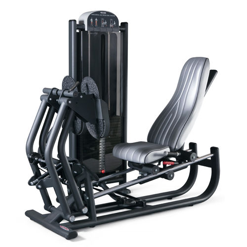 腿部推举健身器械 - Fit Evo 1FE095 - Panatta