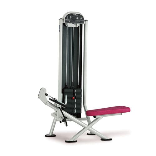 横向征集健身器械 - FIT EVO 1FE003 - Panatta