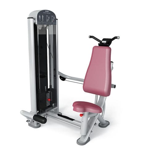 肱三头肌拉伸健身器械 - FIT EVO 1FE053 - Panatta