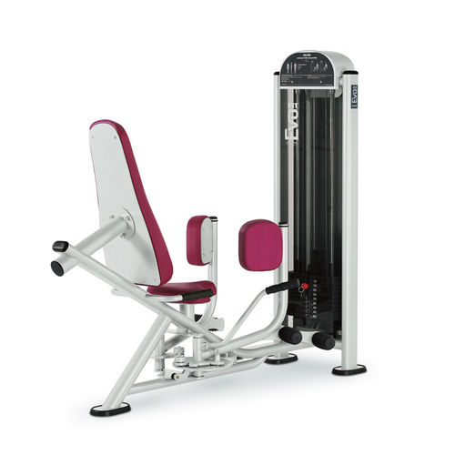 小腿内收健身器械 - FIT EVO 1FE087 - Panatta