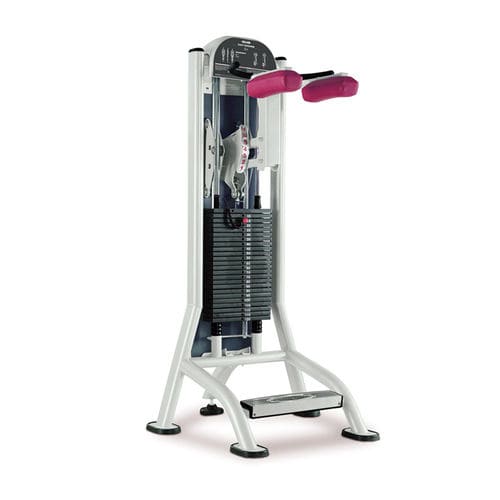 提踵健身器械 -  FIT EVO 1FE089 - Panatta