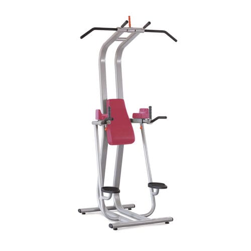 带杠铃腿部牵引机 - FIT EVO 1FE211 - Panatta
