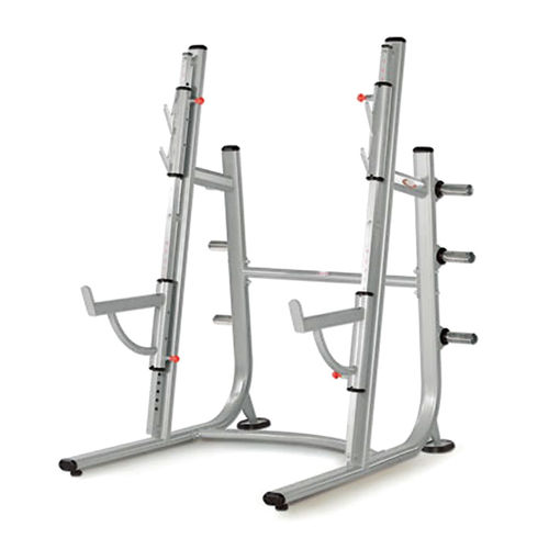 举重床 - FIT EVO 1FE230 - Panatta
