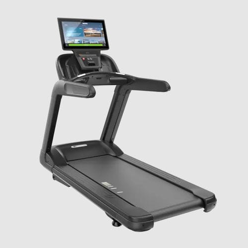 跑步机 - TRM 895 - Precor