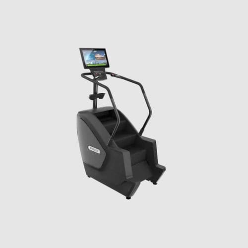 爬楼机 - SCL®  895 - Precor