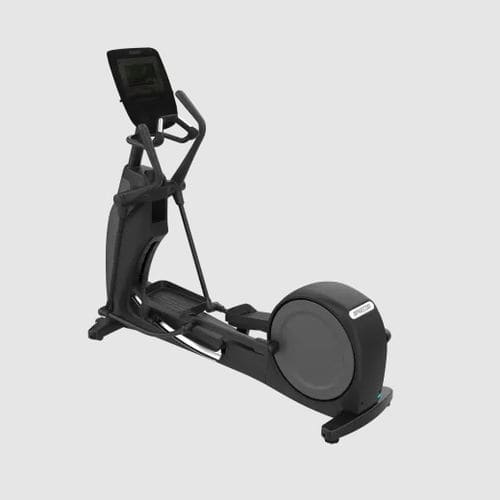 椭圆机 - EFX®  883 - Precor