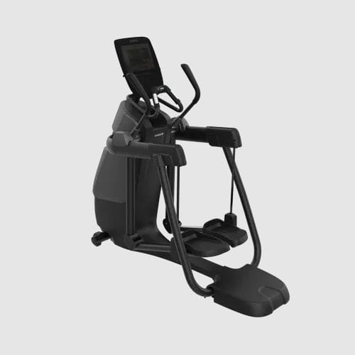 扶手椭圆机 - AMT®  865 - Precor