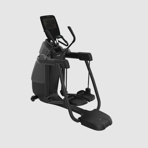 扶手椭圆机 - AMT® 885 - Precor