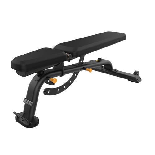 扁平健身凳 - VITALITY™ - Precor