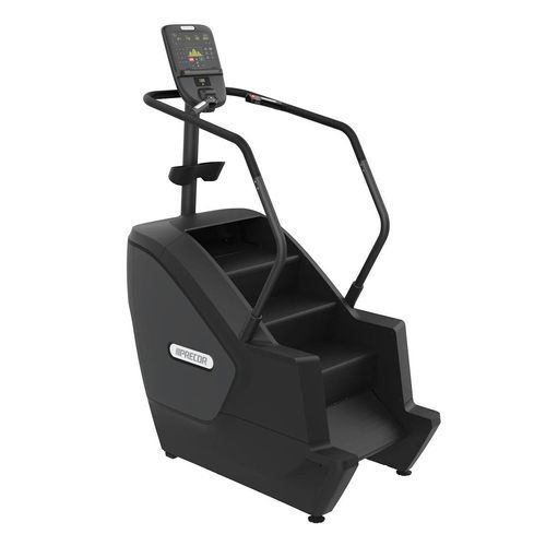 爬楼机 - SCL® 835 - Precor