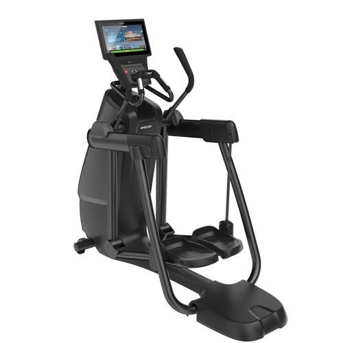 扶手椭圆机 - AMT&reg; 885 - Precor