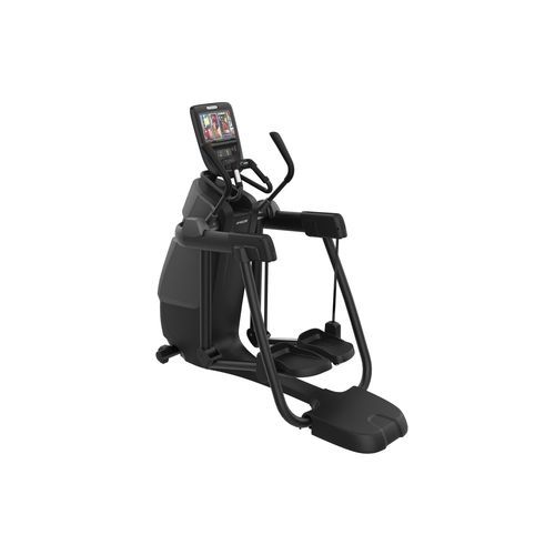 扶手椭圆机 - AMT® 865 - Precor