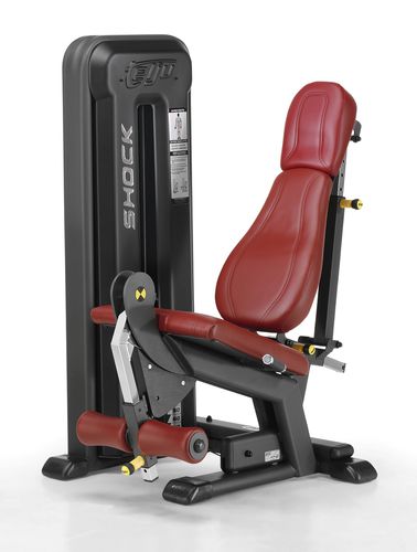 小腿拉伸健身器械 - 4SHO050/1 - Telju Fitness