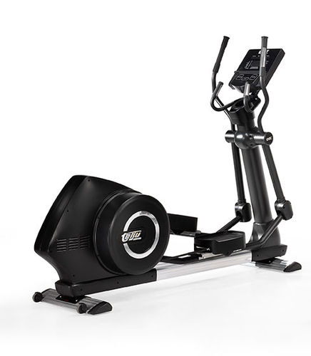 椭圆机 - PRO LINE - Telju Fitness