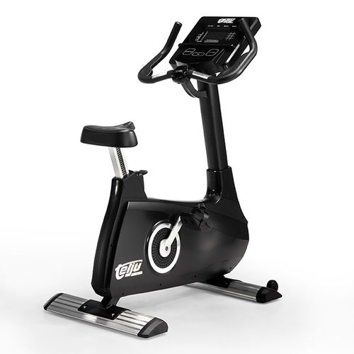 健身单车 - PRO LINE - Telju Fitness