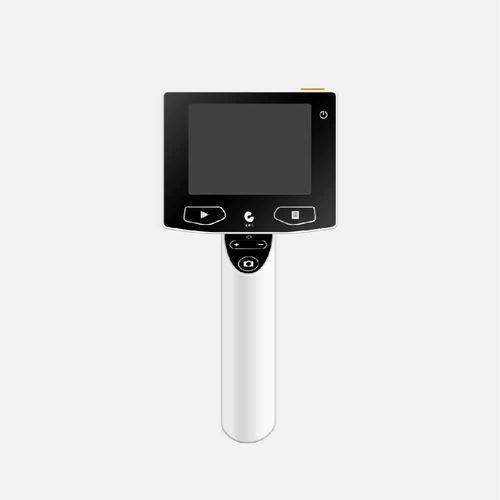 视频兽用耳镜 - DO381  - CEI Technology