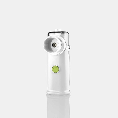 超声波雾化器 - CE-333 - CEI Technology - 通用 / 手持式